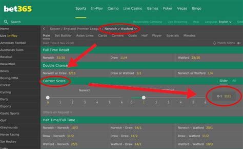 bet365 0 0 refund - 0x0 dinheiro de volta bet365